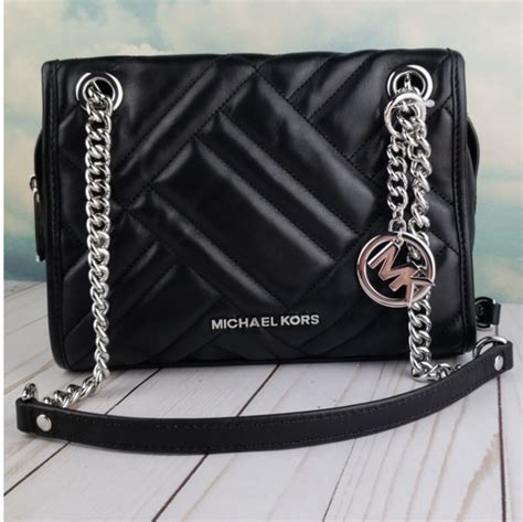 michael kors kathy cena|Michael Kors clothing.